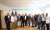 Rama: Prishtina më 2 korrik, nikoqire e ngjarjes qendrore për 250-vjetorin e SHBA-së