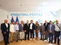 Rama: Prishtina më 2 korrik, nikoqire e ngjarjes qendrore për 250-vjetorin e SHBA-së