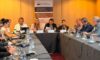 ACDC: Rikthimi i gjyqtarëve dhe prokurorëve serbë në institucione do të rriste besimin në veri