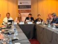 ACDC: Rikthimi i gjyqtarëve dhe prokurorëve serbë në institucione do të rriste besimin në veri