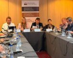 ACDC: Rikthimi i gjyqtarëve dhe prokurorëve serbë në institucione do të rriste besimin në veri
