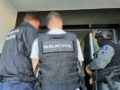 Europoli del me detaje, si u zbulua perandoria kriminale në vlerë 80 milionë euro në Kosovë