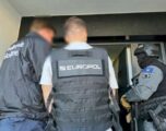 Europoli del me detaje, si u zbulua perandoria kriminale në vlerë 80 milionë euro në Kosovë