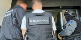 Europoli del me detaje, si u zbulua perandoria kriminale në vlerë 80 milionë euro në Kosovë
