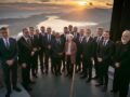 Samiti BE- BP në Mal të Zi, Edi Rama i publikon fotografitë me liderë – nga Kosova s’është askush