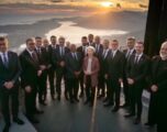Samiti BE- BP në Mal të Zi, Edi Rama i publikon fotografitë me liderë – nga Kosova s’është askush