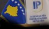 AIP: Fakulteti Juridik po regjistronte profesorë e studentë në kundërshtim me ligjin, urdhërohet fshirja e incizimeve
