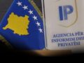 AIP: Fakulteti Juridik po regjistronte profesorë e studentë në kundërshtim me ligjin, urdhërohet fshirja e incizimeve