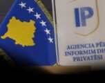 AIP: Fakulteti Juridik po regjistronte profesorë e studentë në kundërshtim me ligjin, urdhërohet fshirja e incizimeve AIP: Fakulteti Juridik po regjistronte profesorë e studentë në kundërshtim me ligjin, urdhërohet fshirja e incizimeve