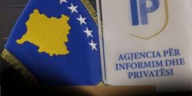 AIP: Fakulteti Juridik po regjistronte profesorë e studentë në kundërshtim me ligjin, urdhërohet fshirja e incizimeve