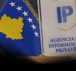 AIP: Fakulteti Juridik po regjistronte profesorë e studentë në kundërshtim me ligjin, urdhërohet fshirja e incizimeve
