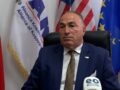 AKB: Rënia e votuesve rrëzon triumfalizmin politik, qytetarët po kërkojnë rezultate konkrete