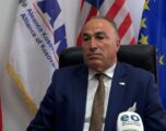 AKB: Rënia e votuesve rrëzon triumfalizmin politik, qytetarët po kërkojnë rezultate konkrete