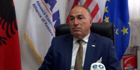 AKB: Rënia e votuesve rrëzon triumfalizmin politik, qytetarët po kërkojnë rezultate konkrete