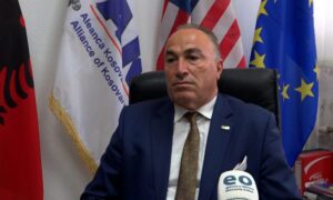 AKB: Rënia e votuesve rrëzon triumfalizmin politik, qytetarët po kërkojnë rezultate konkrete