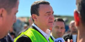 Kurti: Pas certifikimit të rezultateve, prioritet konstituimi i institucioneve – për presidentin na duhet bashkëpunim me opozitën
