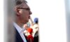 Vuçiq: Janë ditët e fundit të miat si president i Serbisë