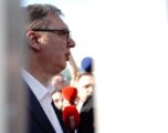 Vuçiq: Janë ditët e fundit të miat si president i Serbisë