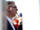 Vuçiq: Janë ditët e fundit të miat si president i Serbisë