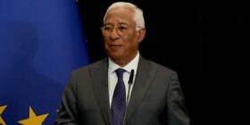 AGK-ja i kërkon Costas që në takim me Kurtin të diskutojë çështjen e lirisë së medias