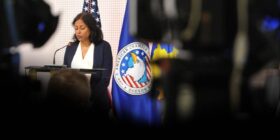 Prattipati: Mundësia për projektin e gazit po mbyllet, Kosova të veprojë shpejt – varësia ndaj fqinjëve për rrymën do rritet