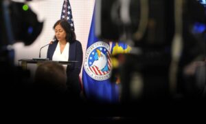 Prattipati: Mundësia për projektin e gazit po mbyllet, Kosova të veprojë shpejt – varësia ndaj fqinjëve për rrymën do rritet