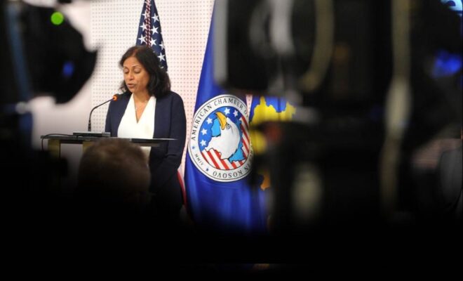 Prattipati: Mundësia për projektin e gazit po mbyllet, Kosova të veprojë shpejt – varësia ndaj fqinjëve për rrymën do rritet