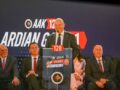 Tetë ulëse për Aleancën: Dorëzimi i mandateve mundëson hyrje të reja në Parlament Tetë ulëse për Aleancën: Dorëzimi i mandateve mundëson hyrje të reja në Parlament