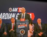 Tetë ulëse për Aleancën: Dorëzimi i mandateve mundëson hyrje të reja në Parlament