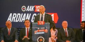 Tetë ulëse për Aleancën: Dorëzimi i mandateve mundëson hyrje të reja në Parlament