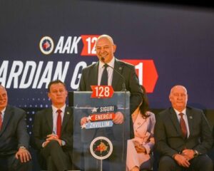 Tetë ulëse për Aleancën: Dorëzimi i mandateve mundëson hyrje të reja në Parlament