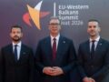 Mali i Zi hedh poshtë akuzat e Vuçiqit se zhvillon luftë hibride kundër Serbisë