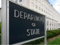 DASH: SHBA-ja gati për bashkëpunim me Kosovën në energji, përfshirë gazin amerikan