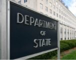 DASH: SHBA-ja gati për bashkëpunim me Kosovën në energji, përfshirë gazin amerikan DASH: SHBA-ja gati për bashkëpunim me Kosovën në energji, përfshirë gazin amerikan