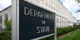 DASH: SHBA-ja gati për bashkëpunim me Kosovën në energji, përfshirë gazin amerikan