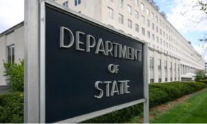 DASH: SHBA-ja gati për bashkëpunim me Kosovën në energji, përfshirë gazin amerikan