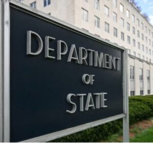DASH: SHBA-ja gati për bashkëpunim me Kosovën në energji, përfshirë gazin amerikan