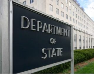 DASH: SHBA-ja gati për bashkëpunim me Kosovën në energji, përfshirë gazin amerikan