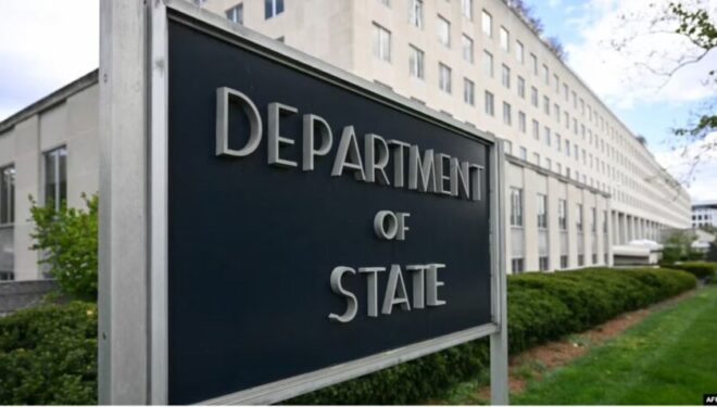 DASH: SHBA-ja gati për bashkëpunim me Kosovën në energji, përfshirë gazin amerikan