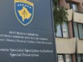 Dosja e prokurorisë ndaj 5 të akuzuarve që ngarkohen se vranë pesë civilë shqiptarë gjatë luftës