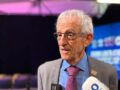 Gjykimi në Hagë, Serwer: Jam penduar që kam mbështetur krijimin e Dhomave të Specializuara