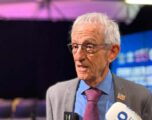 Gjykimi në Hagë, Serwer: Jam penduar që kam mbështetur krijimin e Dhomave të Specializuara