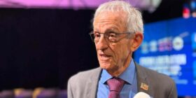 Serwer pas vizitës në Kosovë: Kurti mund të preferojë ta çojë vendin në zgjedhjet e katërta