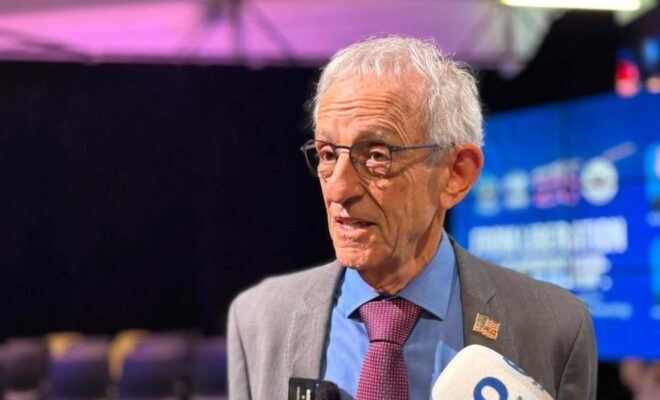 Serwer pas vizitës në Kosovë: Kurti mund të preferojë ta çojë vendin në zgjedhjet e katërta