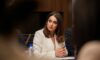 Kica-Xhelili godet VV-në: I dha 200 milionë euro, i humbi 200 mijë vota – Kosovë, Republika ime Kica-Xhelili godet VV-në: I dha 200 milionë euro, i humbi 200 mijë vota – Kosovë, Republika ime
