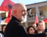Rama: Miliona njerëz që nuk e dinin as ku ndodhet Zëvrneci krijuan qëndrime të forta mbi projektin