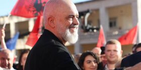 Rama: Miliona njerëz që nuk e dinin as ku ndodhet Zëvrneci krijuan qëndrime të forta mbi projektin