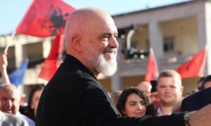 Rama: Miliona njerëz që nuk e dinin as ku ndodhet Zëvrneci krijuan qëndrime të forta mbi projektin