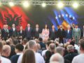 Ahmet Isufi: Peja uragan paralajmërues i fitores Ahmet Isufi: Peja uragan paralajmërues i fitores