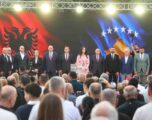 Ahmet Isufi: Peja uragan paralajmërues i fitores
